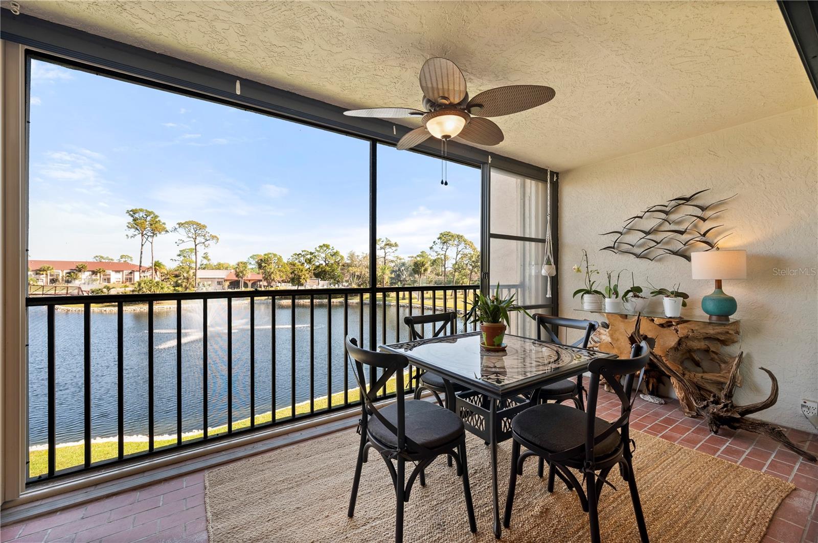 Photo of 23465 HARBORVIEW ROAD #724 PUNTA GORDA FL 33980