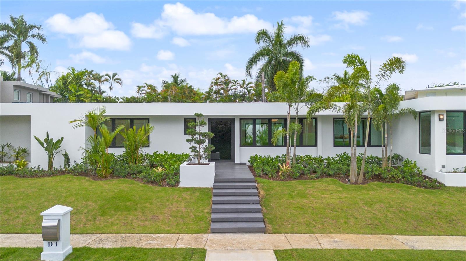 Photo of D1 SUN VALLEY GUAYNABO PR 00966