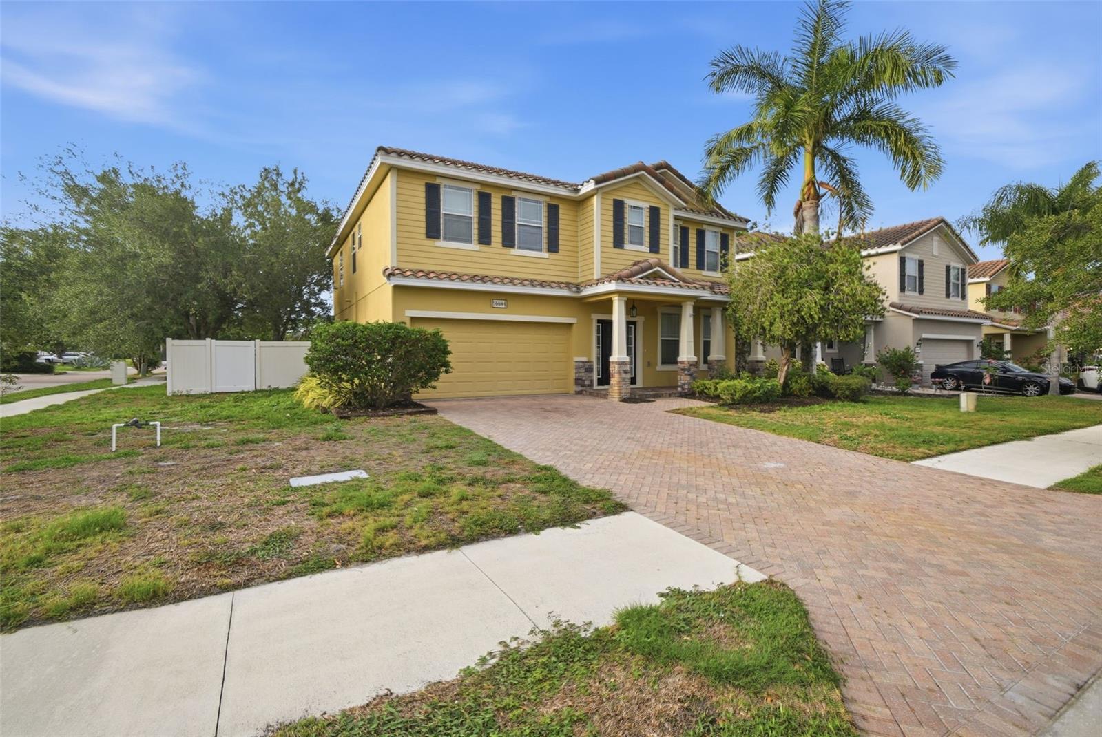 Photo of 5654 AARON COURT SARASOTA FL 34232