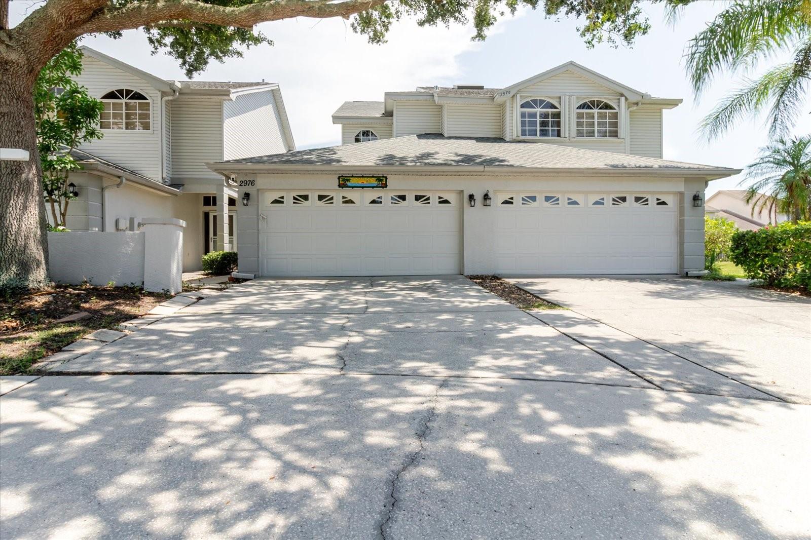 Photo of 2976 FIELDBROOK PLACE CLEARWATER FL 33761