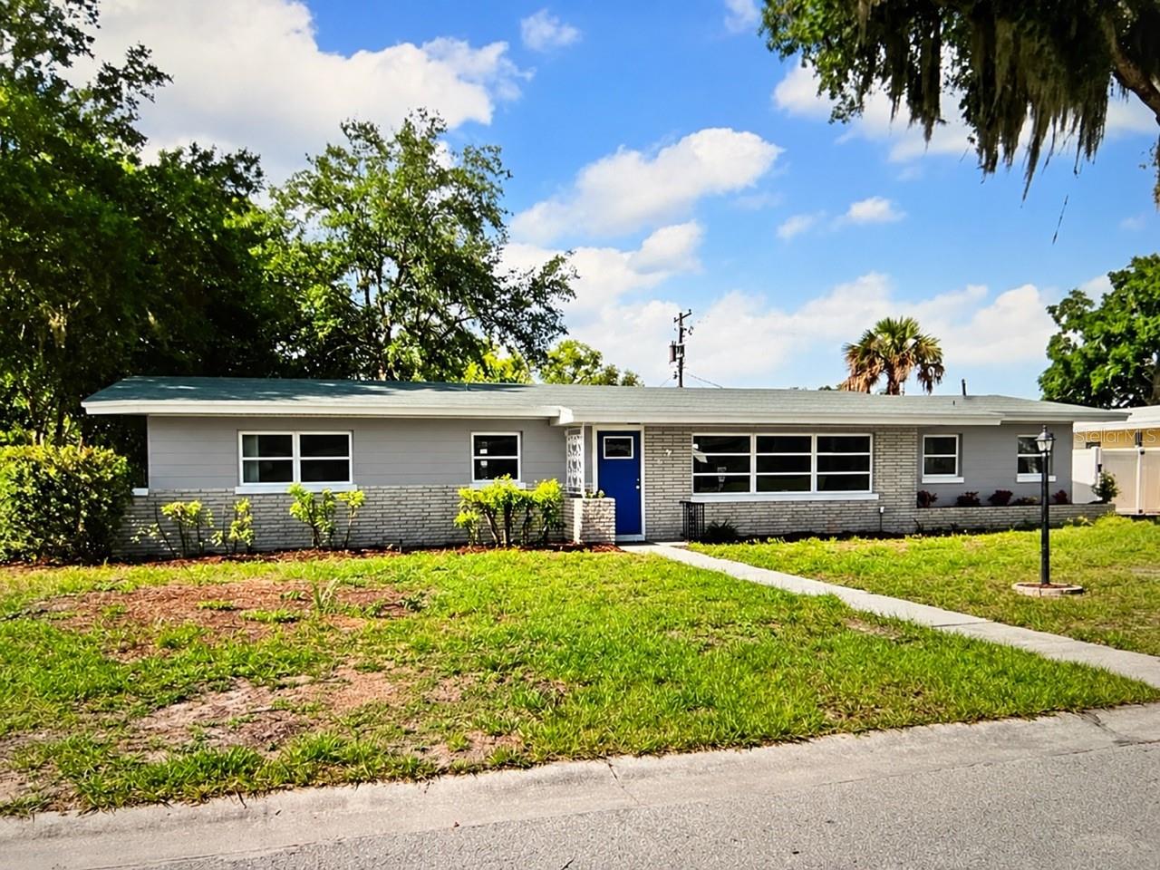 Photo of 6 GOLFVIEW CIRCLE WINTER HAVEN FL 33881
