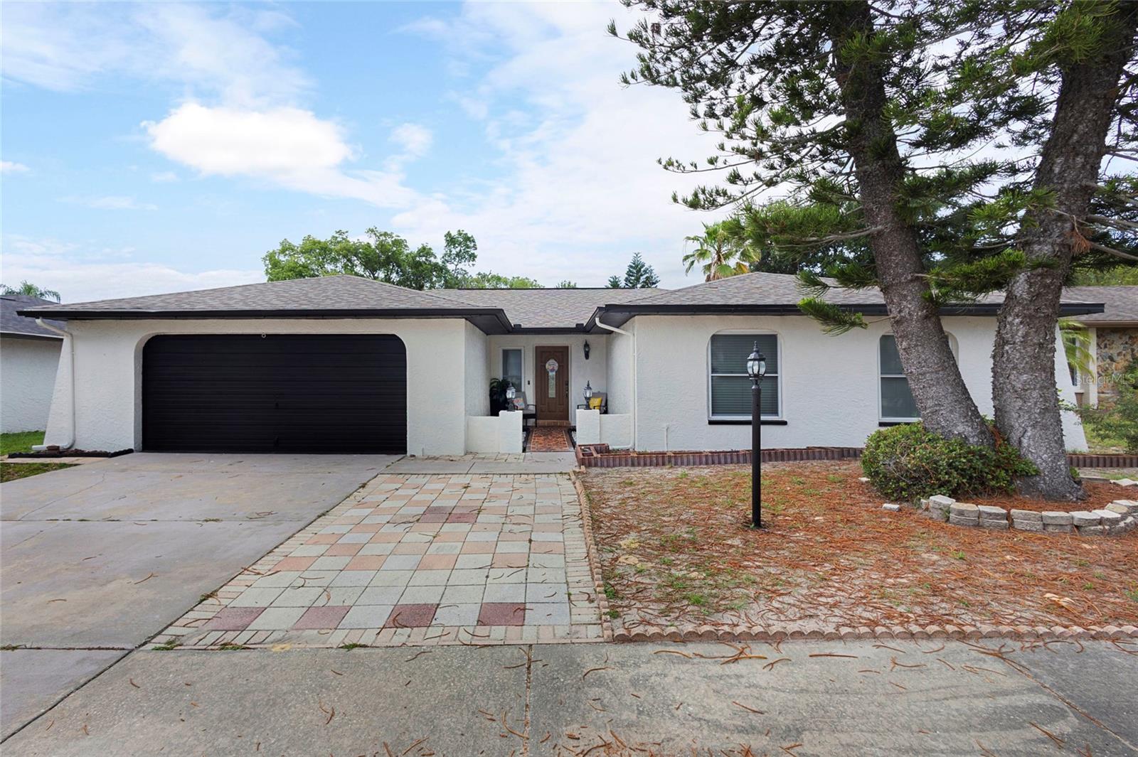 Photo of 10951 PEPPERTREE LN PORT RICHEY, FL 34668