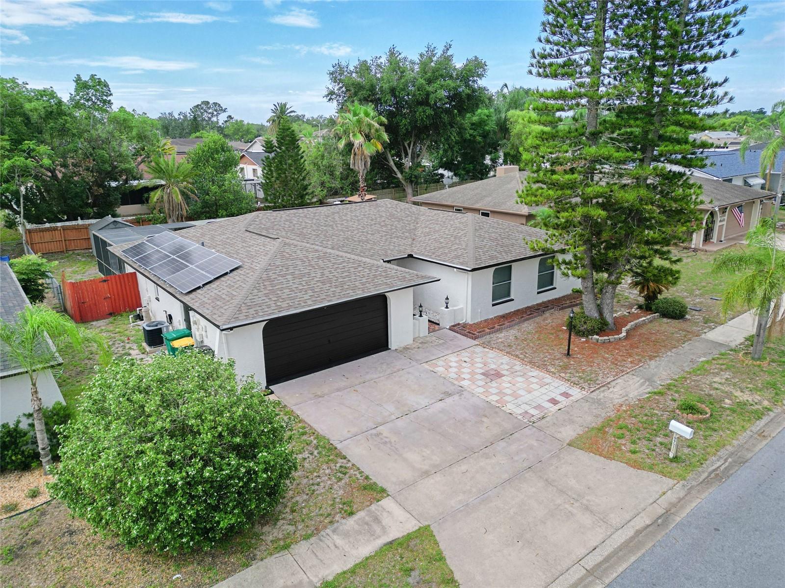 Photo of 10951 PEPPERTREE LN PORT RICHEY, FL 34668