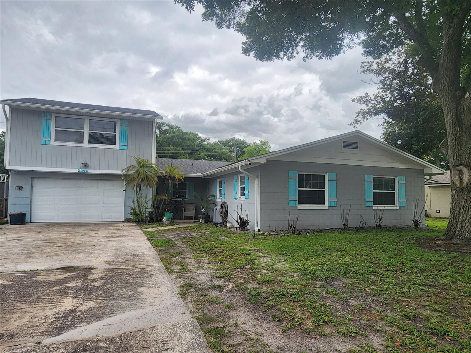 Photo of 2054 EASTBROOK BOULEVARD WINTER PARK FL 32792