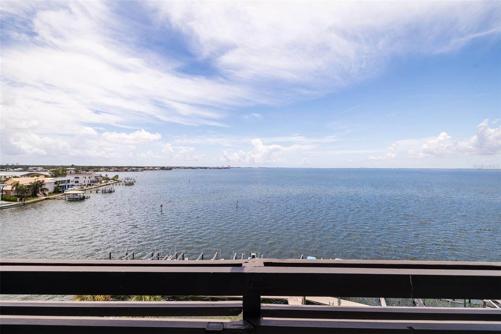 Photo of 5700 MARINER STREET #702 & 703 TAMPA FL 33609