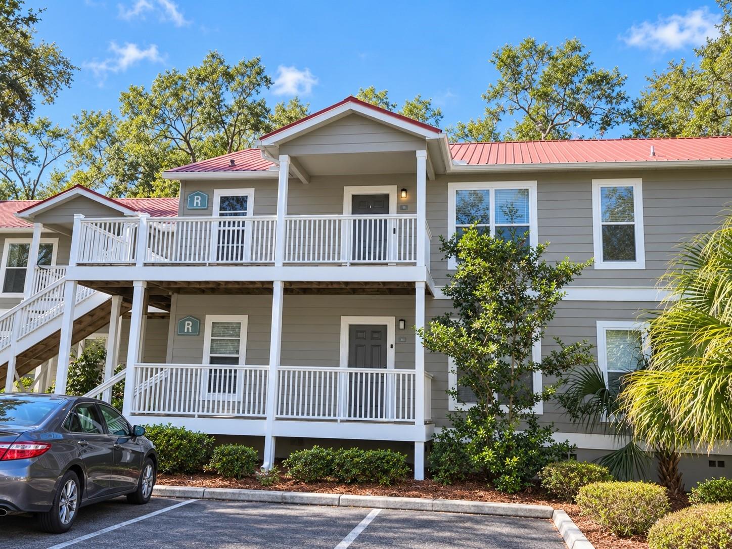 Photo of 2905 SW ARCHER ROAD #4019 GAINESVILLE FL 32608