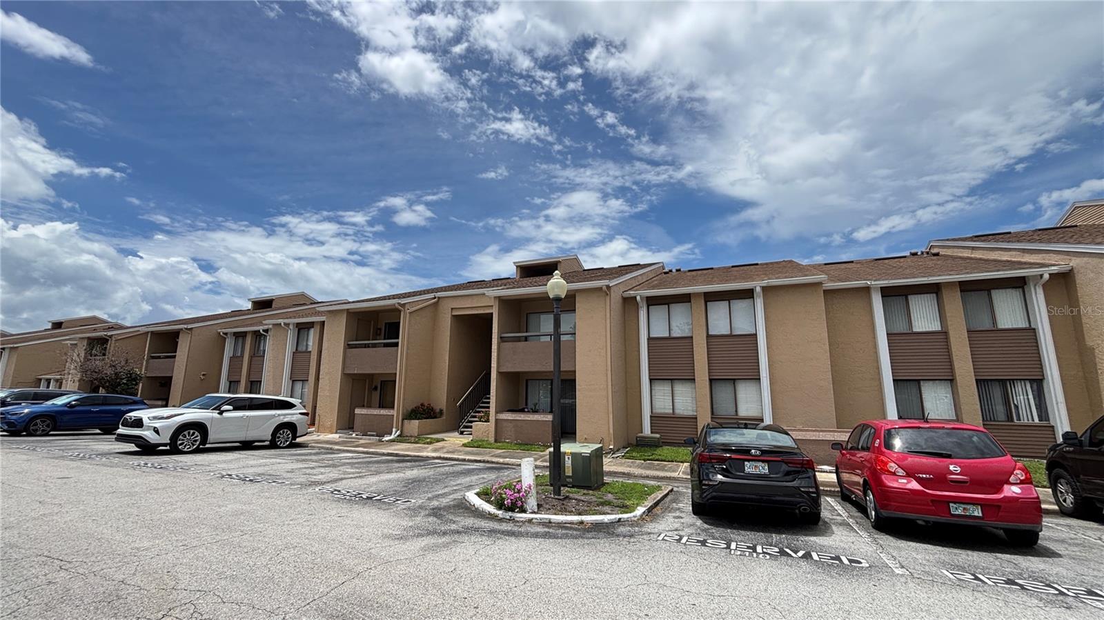 Photo of 5169 VINELAND ROAD #B208 ORLANDO FL 32811
