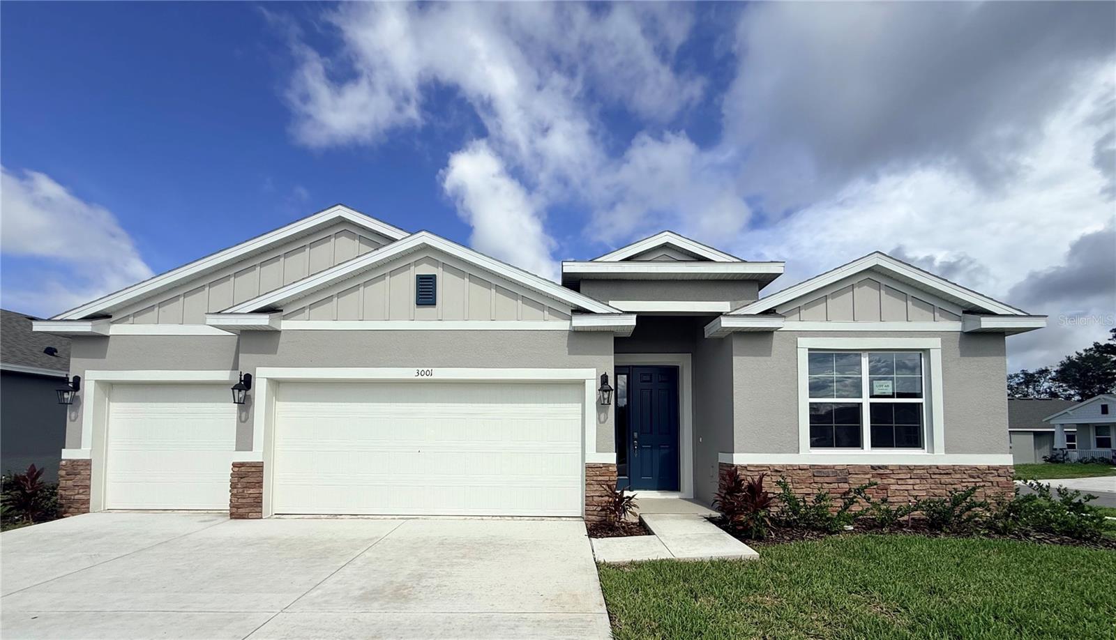 Photo of 3001 KINGSMAN TRAIL ORMOND BEACH FL 32174