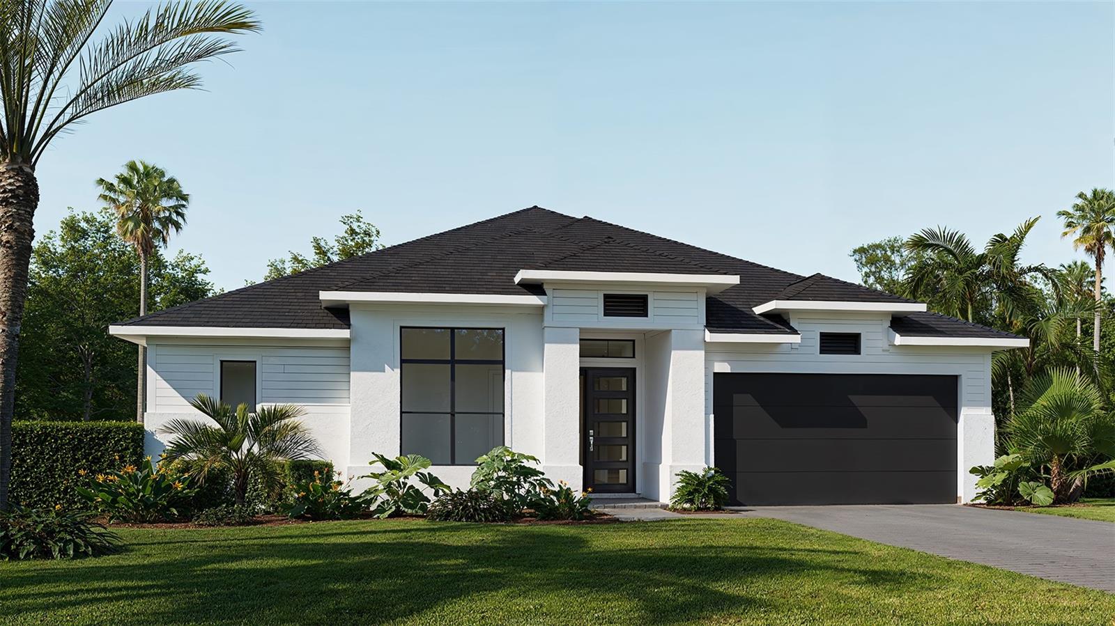 Photo of 8034 ROLL TIDE TERRACE PARRISH FL 34219