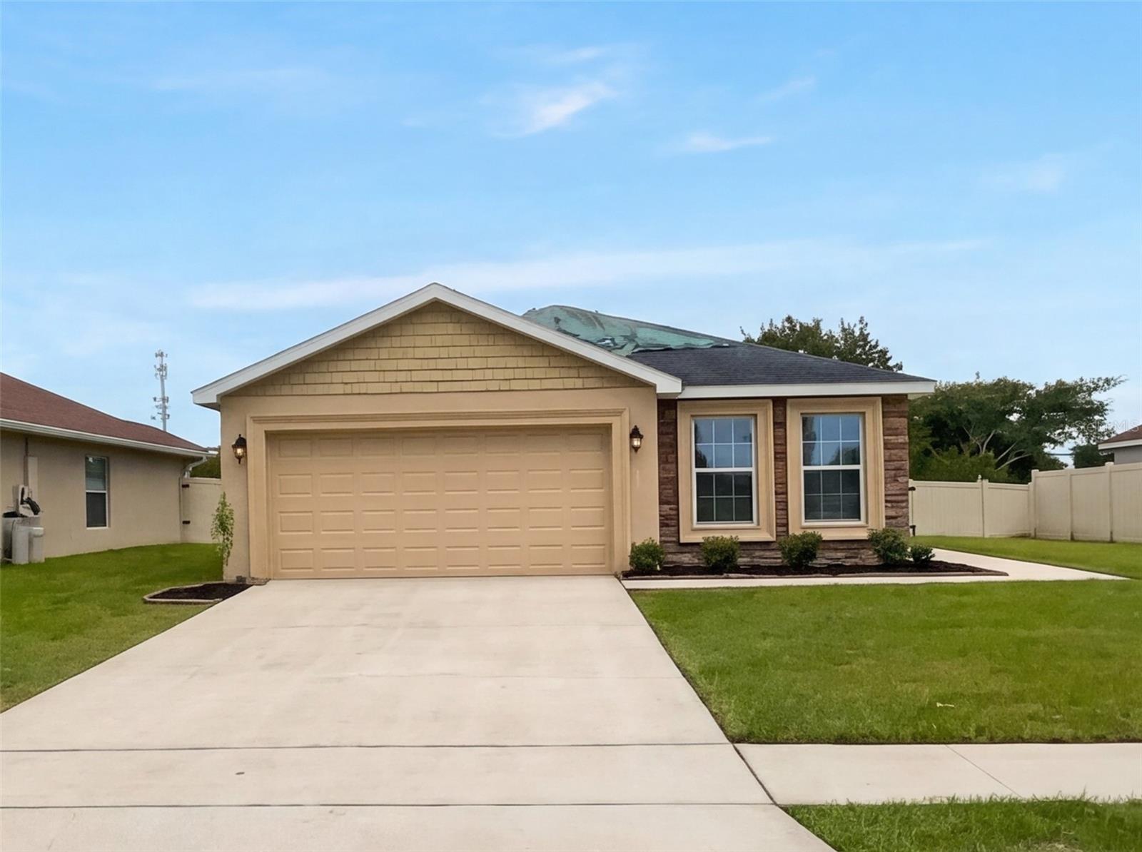 Photo of 2005 ORANGE AVENUE ST CLOUD FL 34769