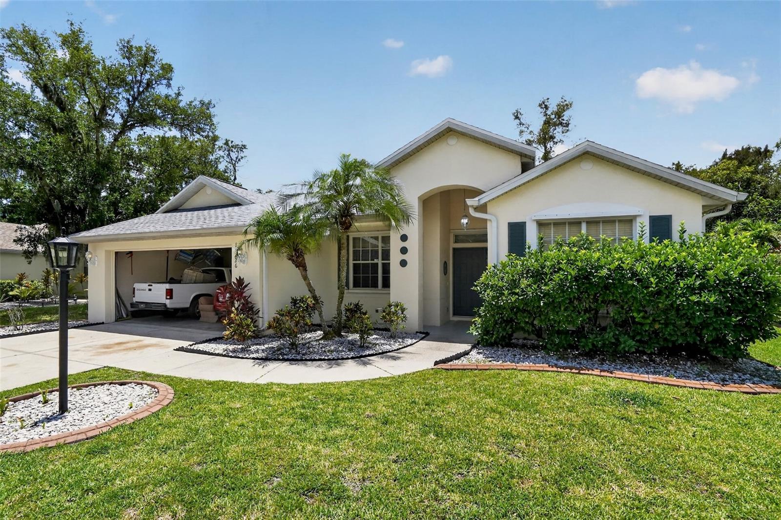 Photo of 11226 PRIMROSE CIRCLE BRADENTON FL 34202