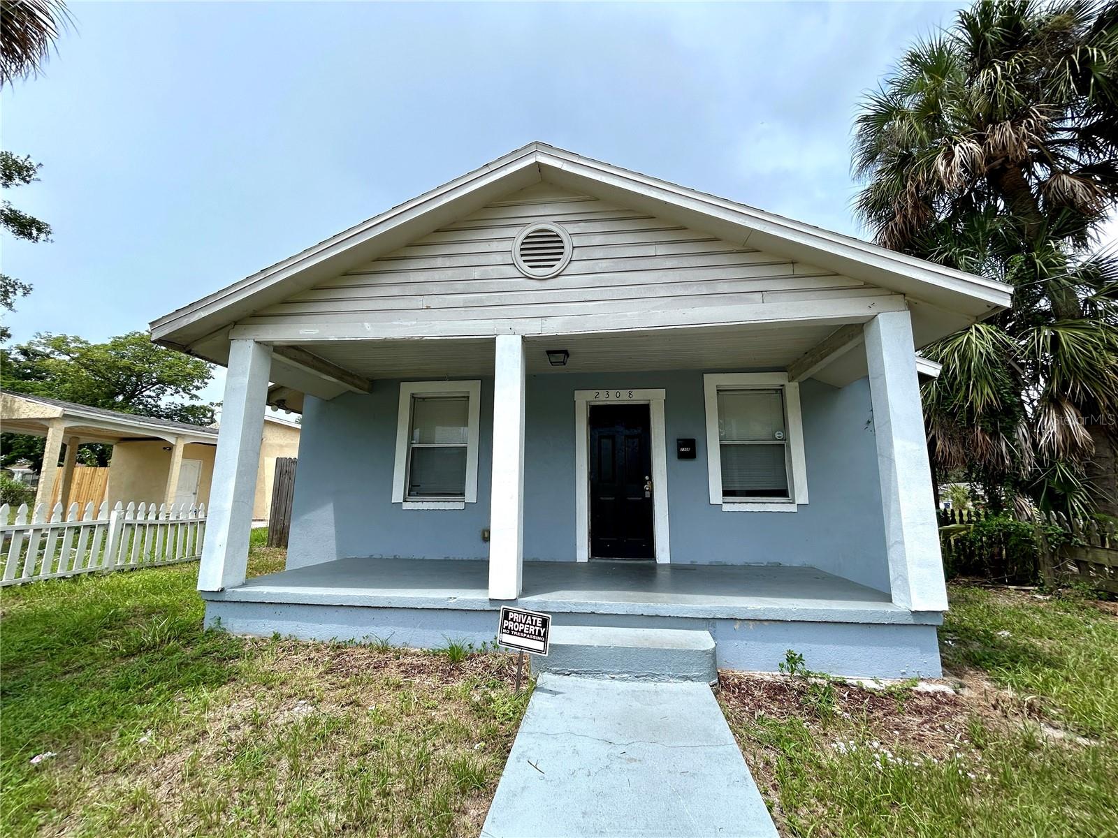 Photo of 2308 E 15TH AVENUE TAMPA FL 33605
