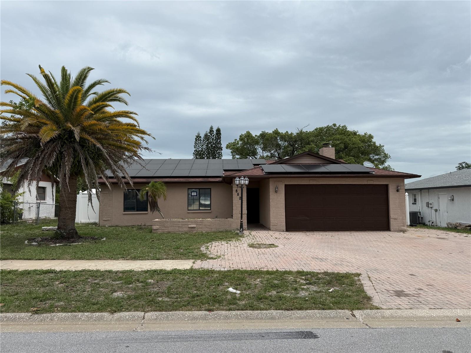 Photo of 8825 WABASH LANE PORT RICHEY FL 34668