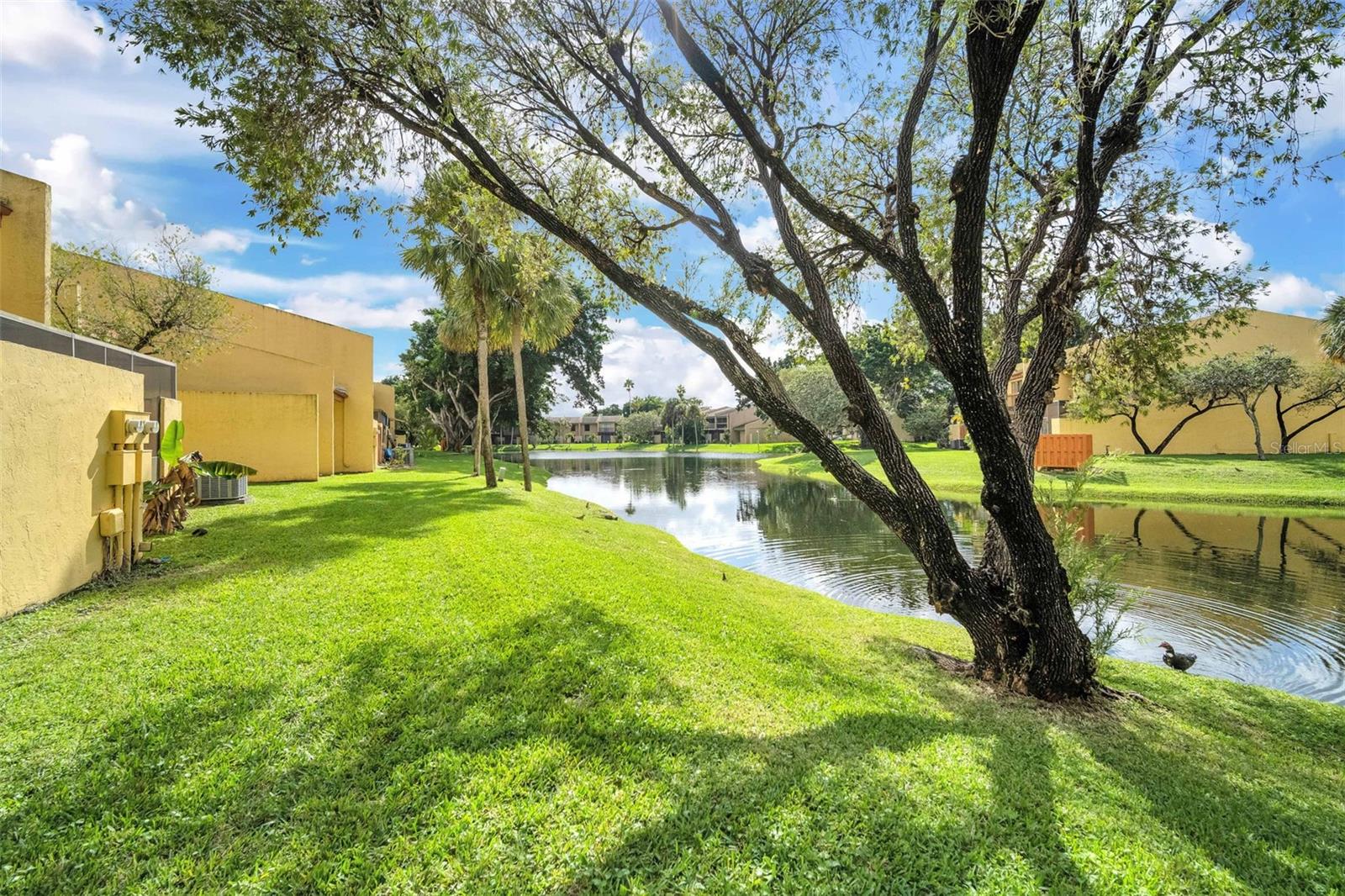 Photo of 1610 NW 93RD AVENUE #303 HOLLYWOOD FL 33024