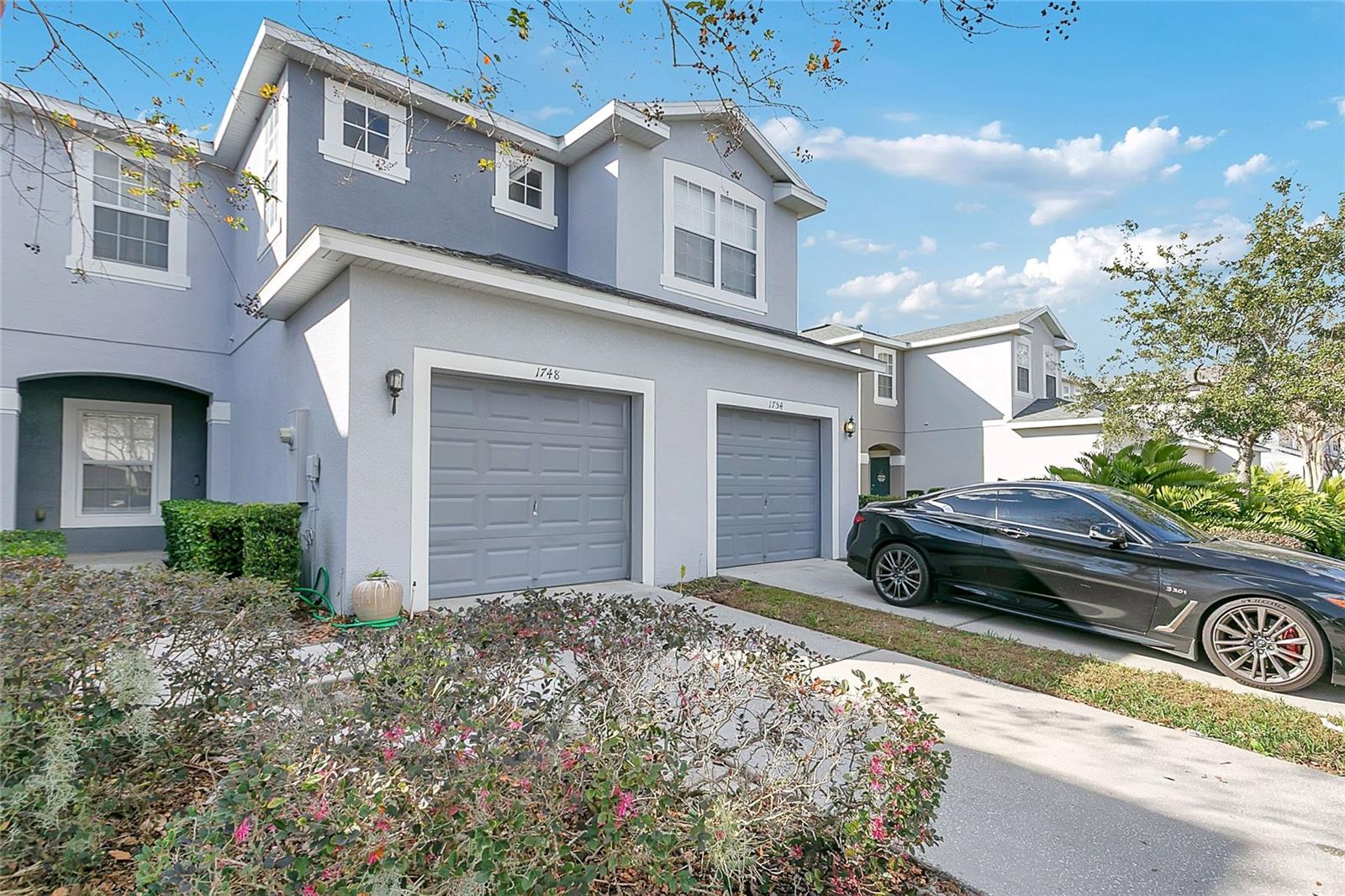 Photo of 1748 FRITWELL COURT OCOEE FL 34761