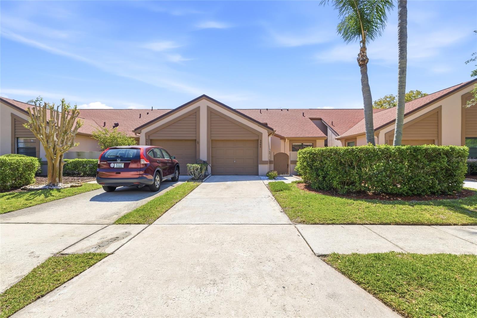 Photo of 3962 MERMOOR DRIVE PALM HARBOR FL 34685