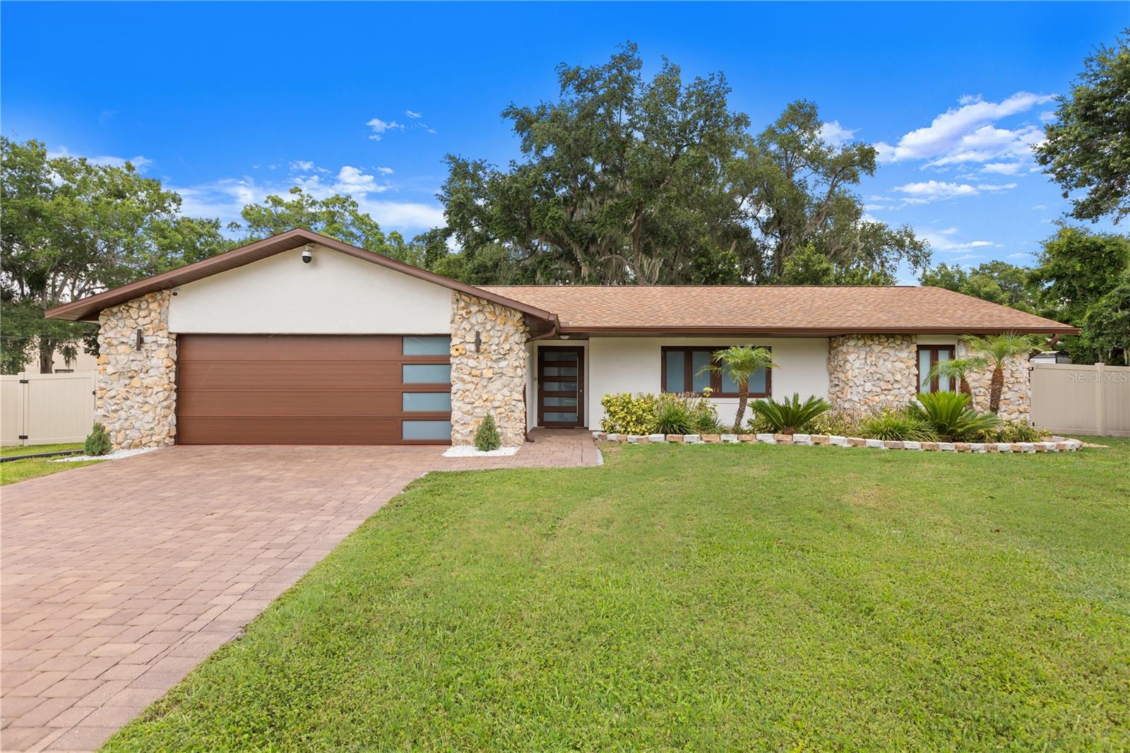 Photo of 1577 STARFISH STREET KISSIMMEE FL 34744