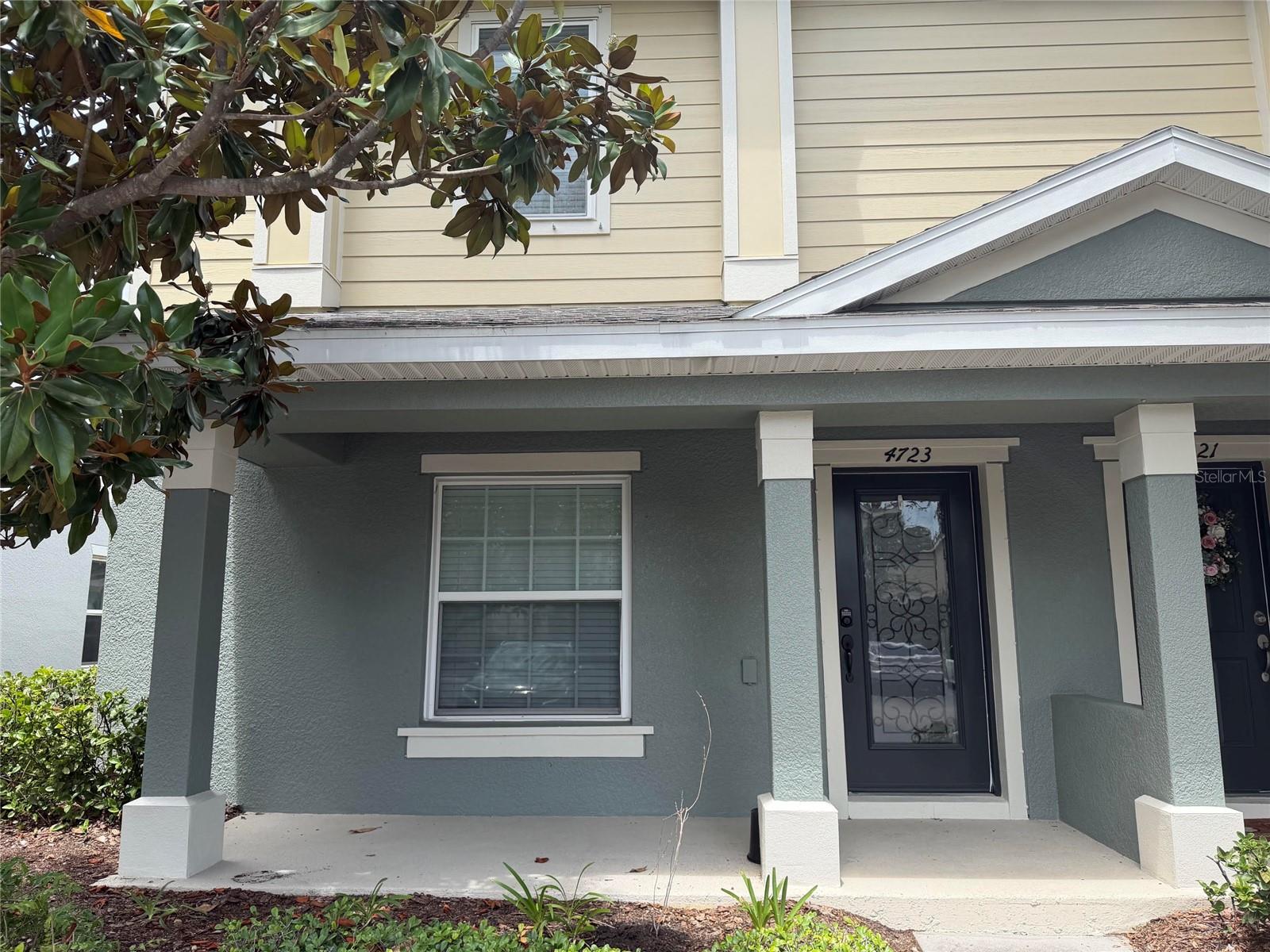 Photo of 4723 SOMERSET HILL LANE RIVERVIEW FL 33578