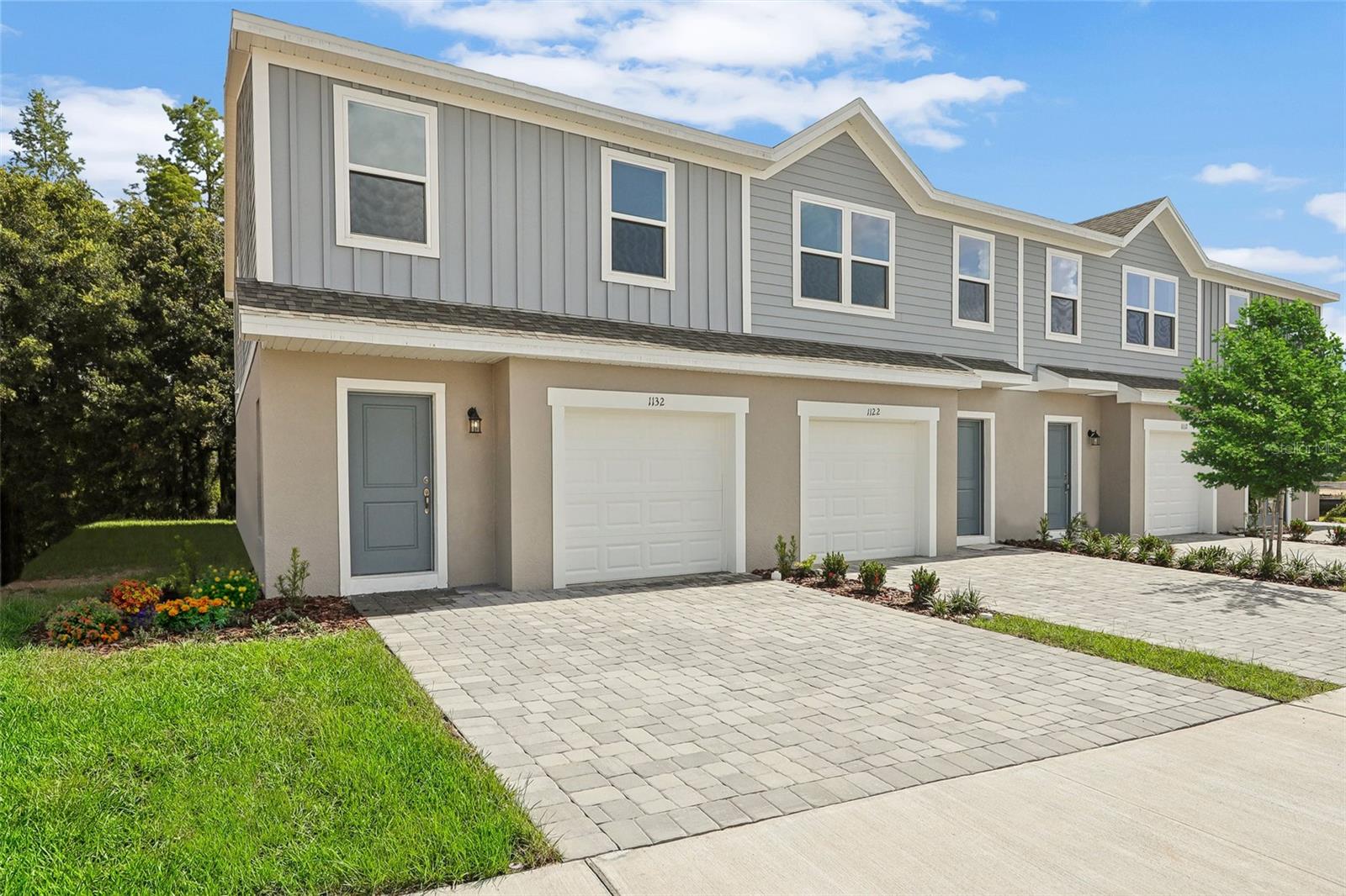 Photo of 1938 FAN PALM DRIVE DAVENPORT FL 33897