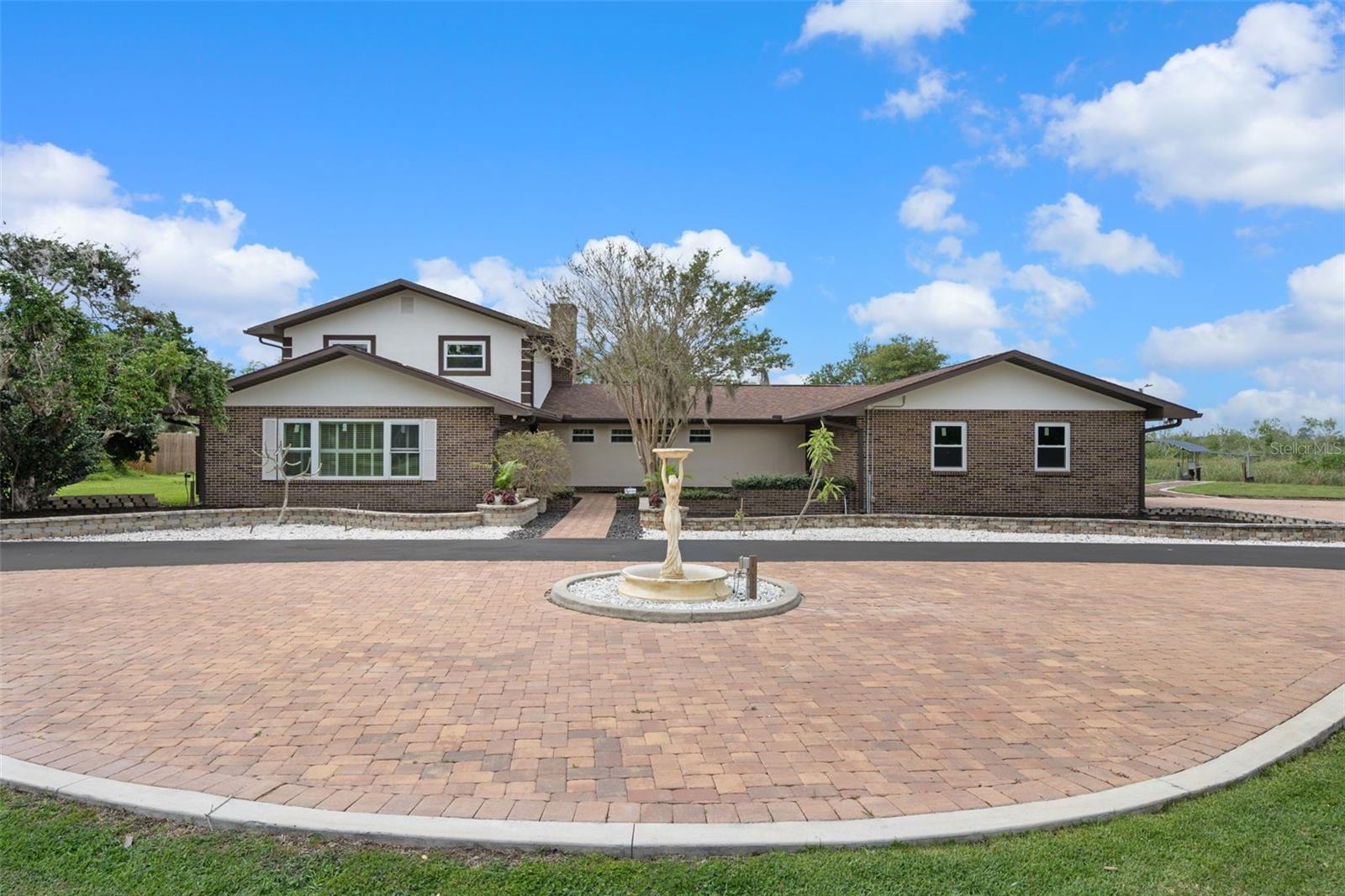 Photo of 2309 CYPRESS WALK WAY RUSKIN FL 33570