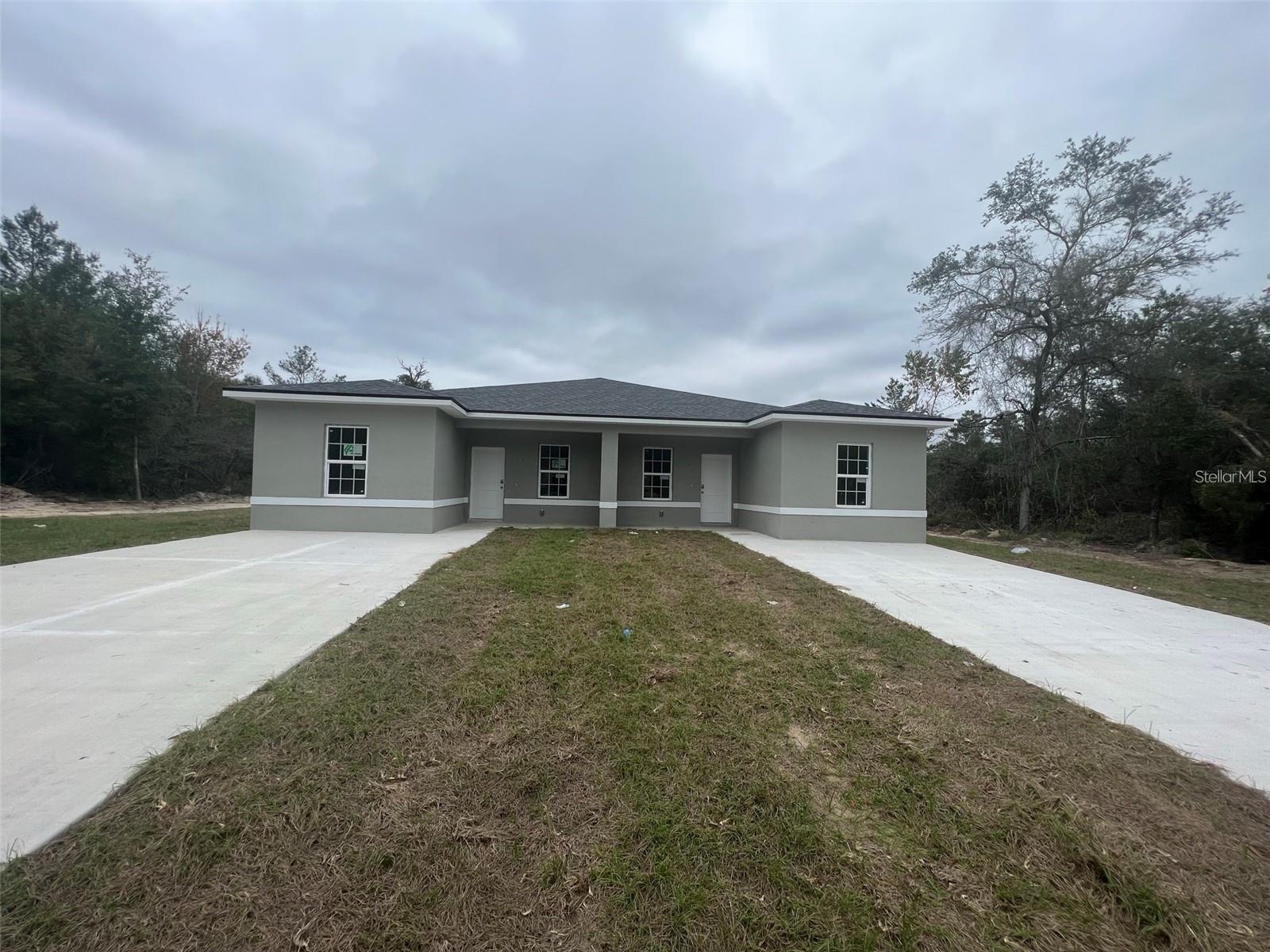 Photo of 16170 SW 33RD AVENUE ROAD OCALA FL 34473