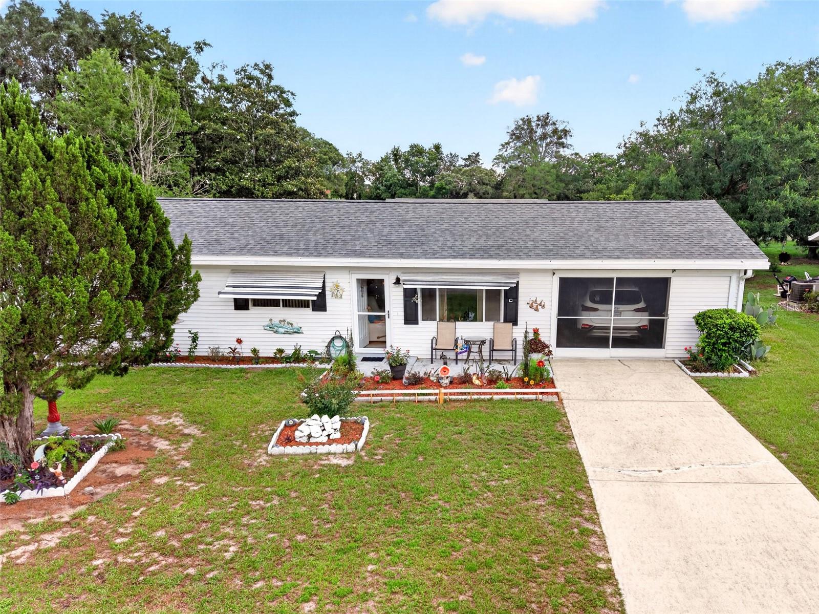 Photo of 11173 SW 75TH TERRACE OCALA FL 34476