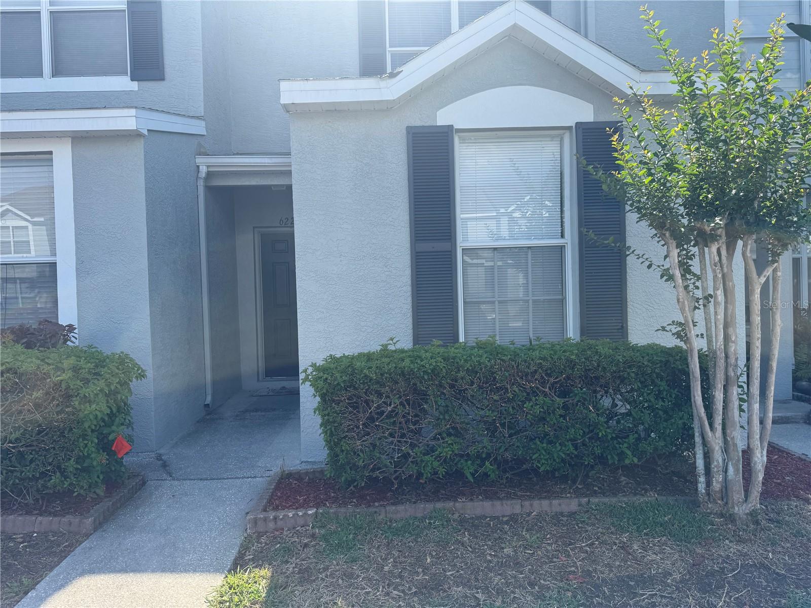 Photo of 6229 OSPREY LAKE CIRCLE RIVERVIEW FL 33578