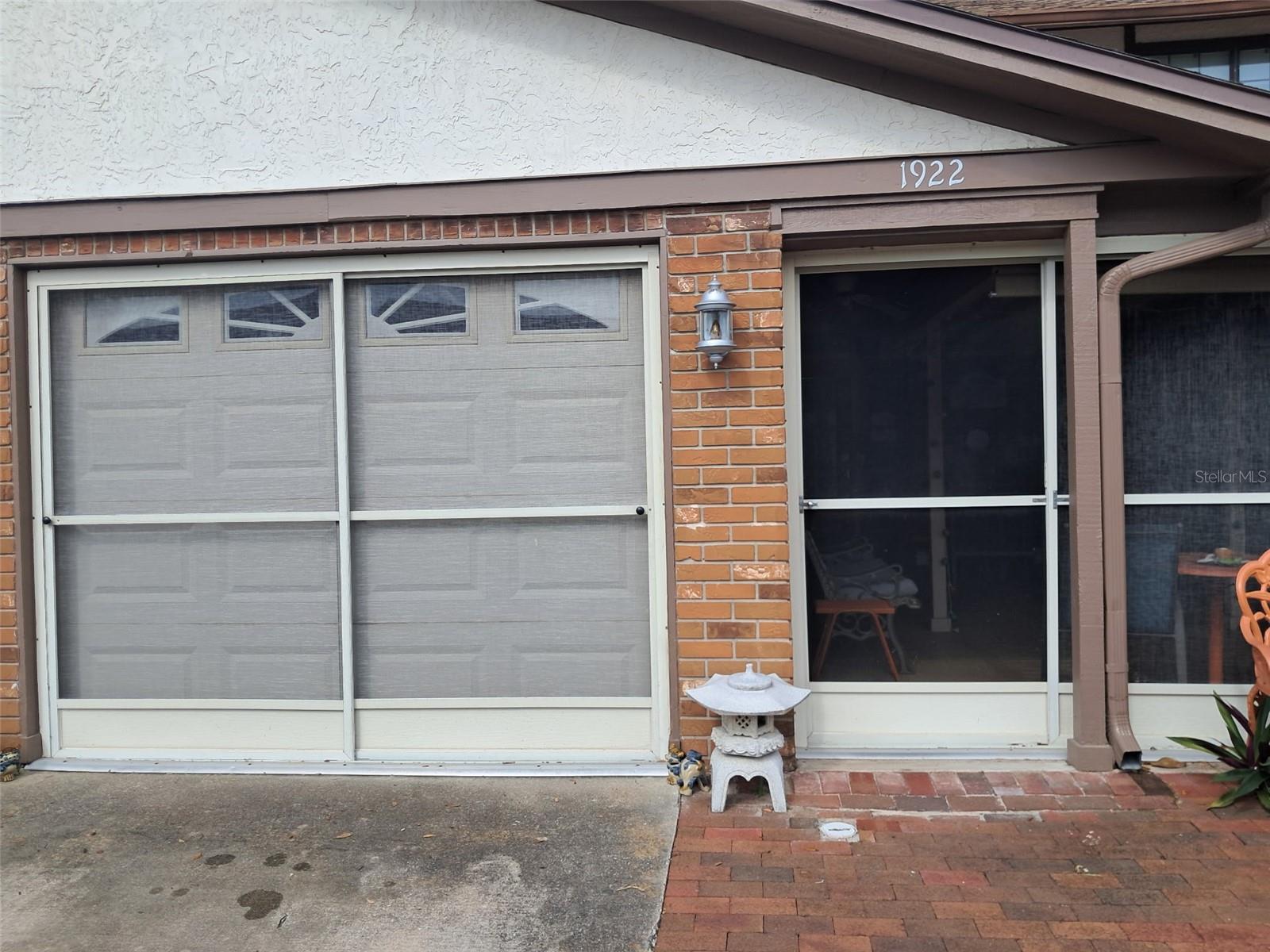 Photo of 1922 S RIVERSIDE DRIVE EDGEWATER FL 32141