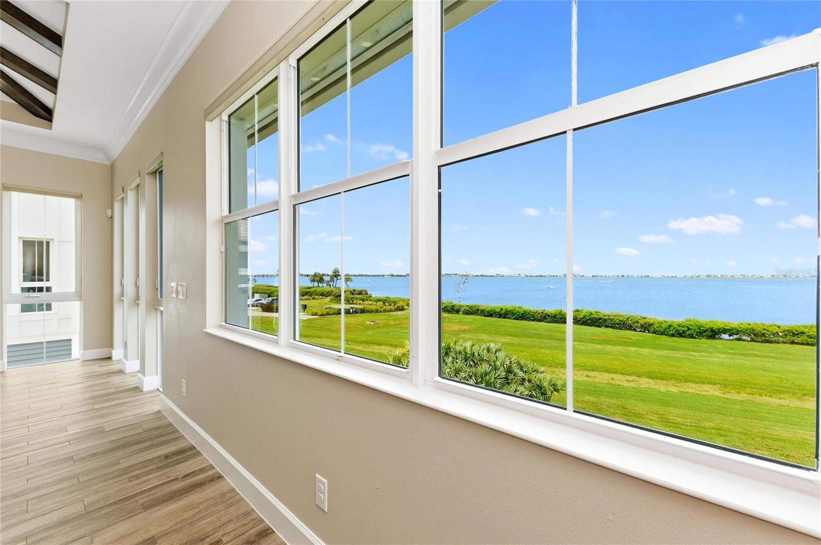 Photo of 310 COMPASS POINT DRIVE #201 BRADENTON FL 34209