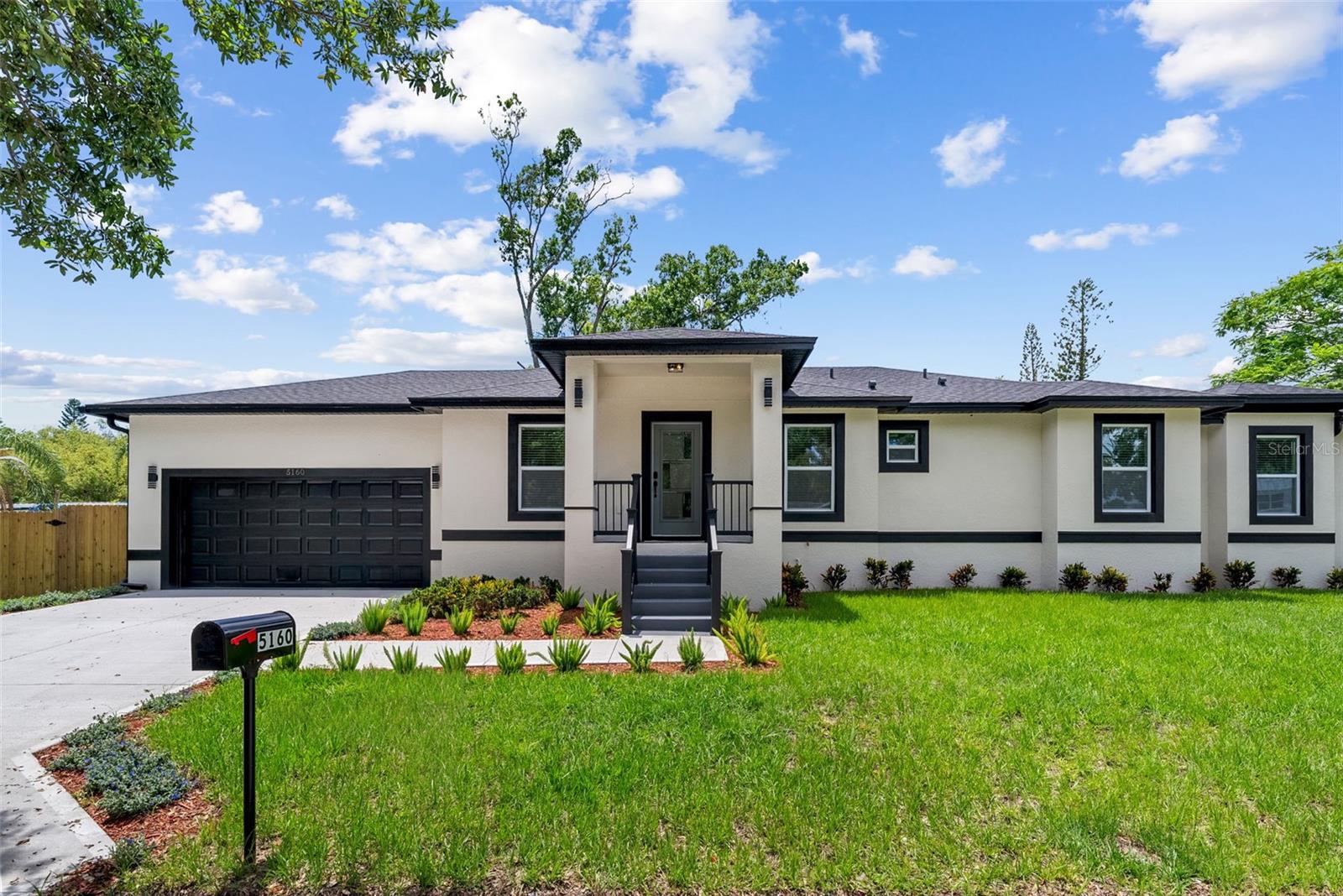 Photo of 5160 80TH WAY ST PETERSBURG FL 33709