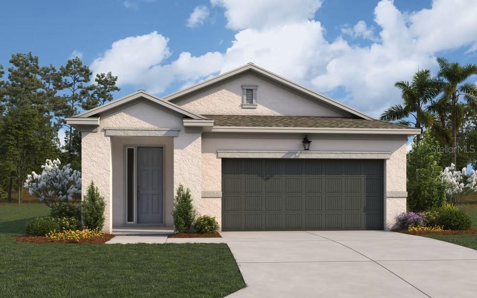 Photo of 8104 SUNNY POINT TRAIL PARRISH FL 34219