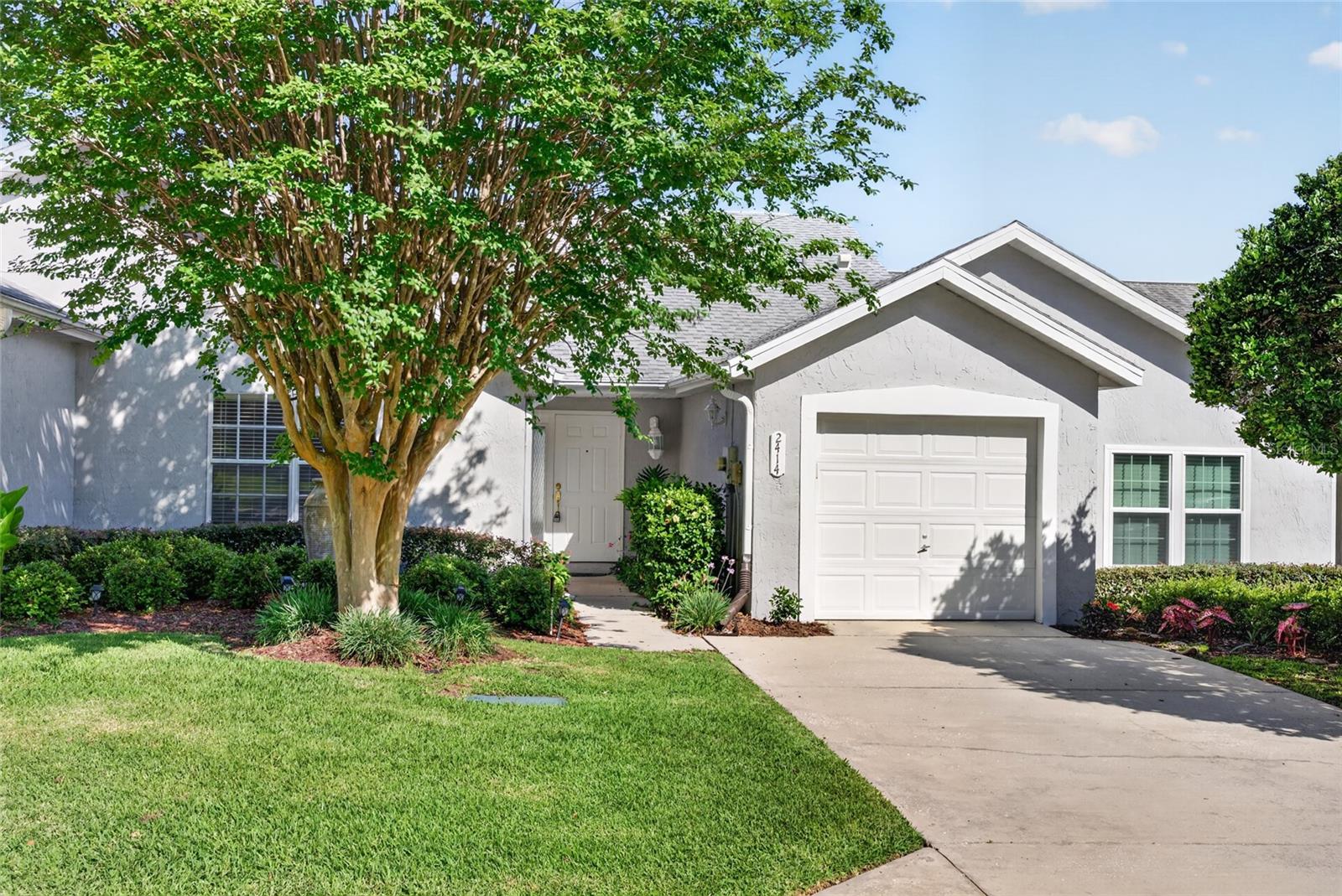 Photo of 2414 SW 20TH COURT OCALA FL 34471