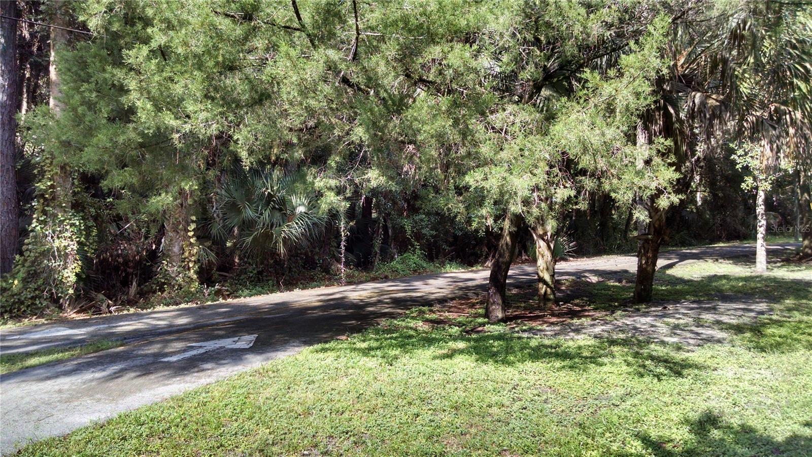 Photo of 224 MANSION BOULEVARD DEBARY FL 32713