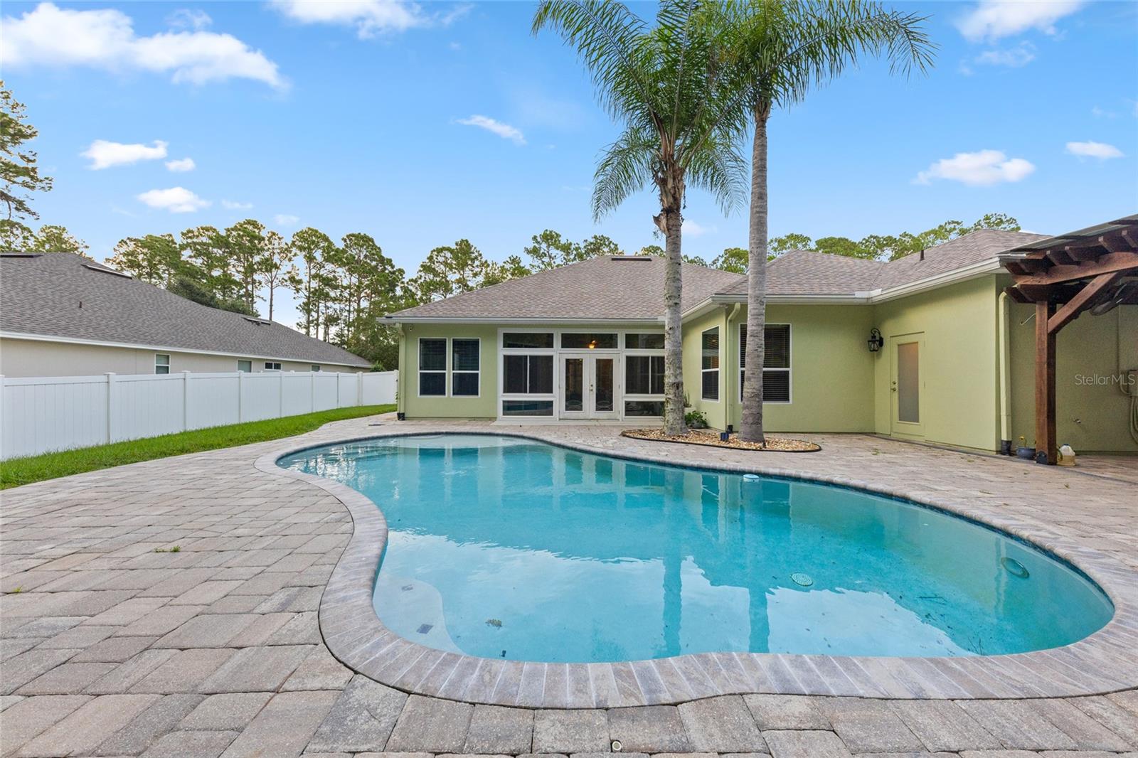 Photo of 245 WORTHINGTON PARKWAY ST JOHNS FL 32259