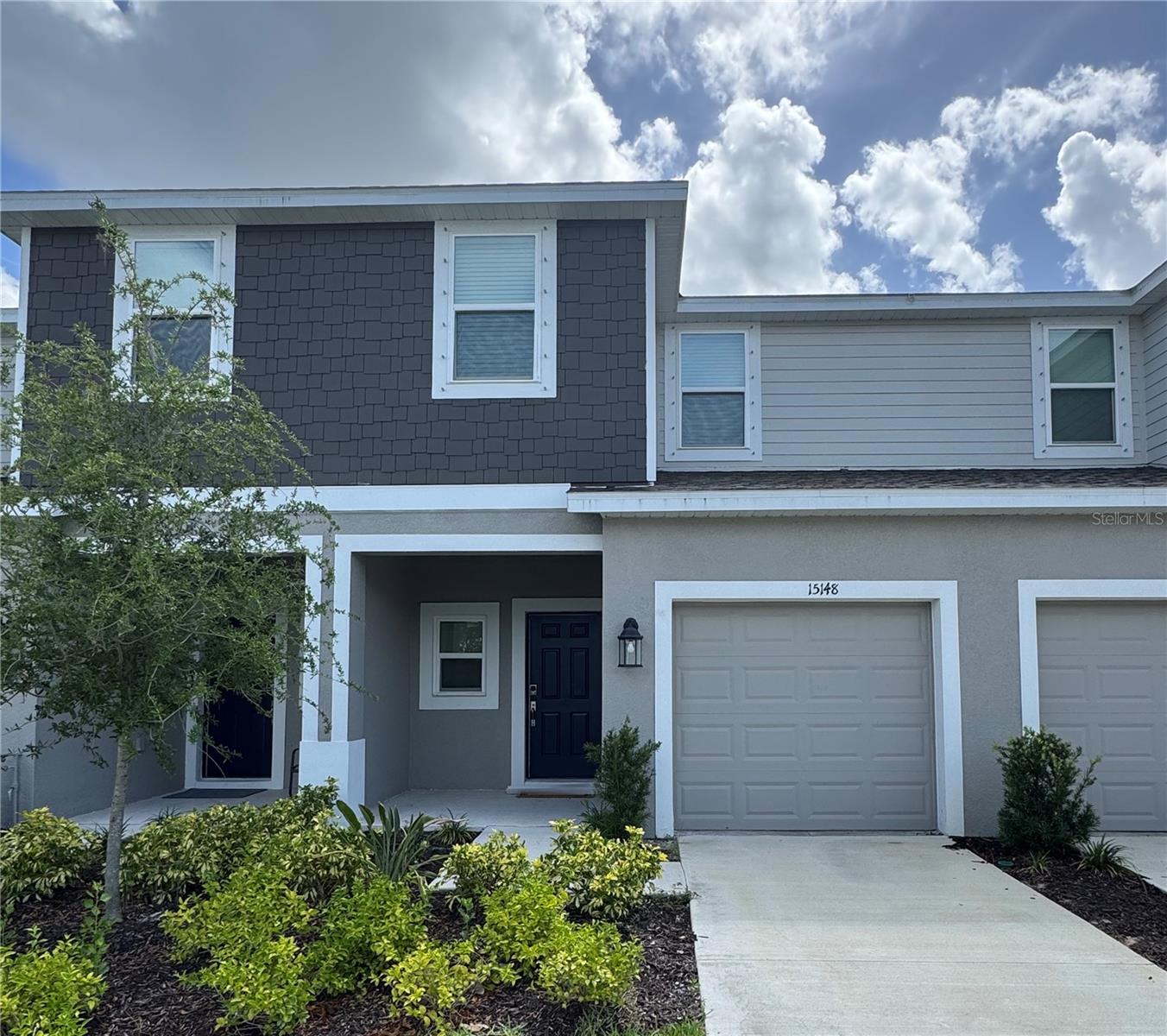 Photo of 15148 CUZCORRO COURT NOKOMIS FL 34275