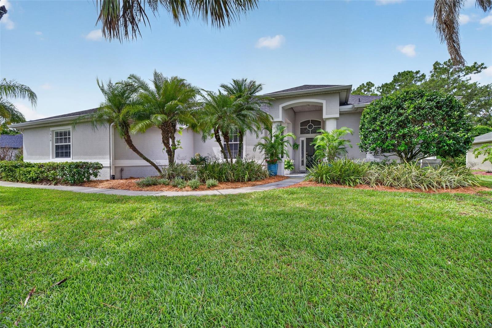 Photo of 3650 MEADOWLARK WAY MELBOURNE FL 32904