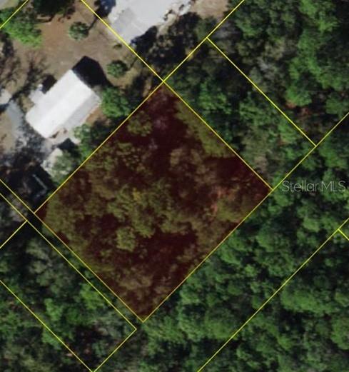 Photo of 7941 W OX EYE PLACE HOMOSASSA FL 34448