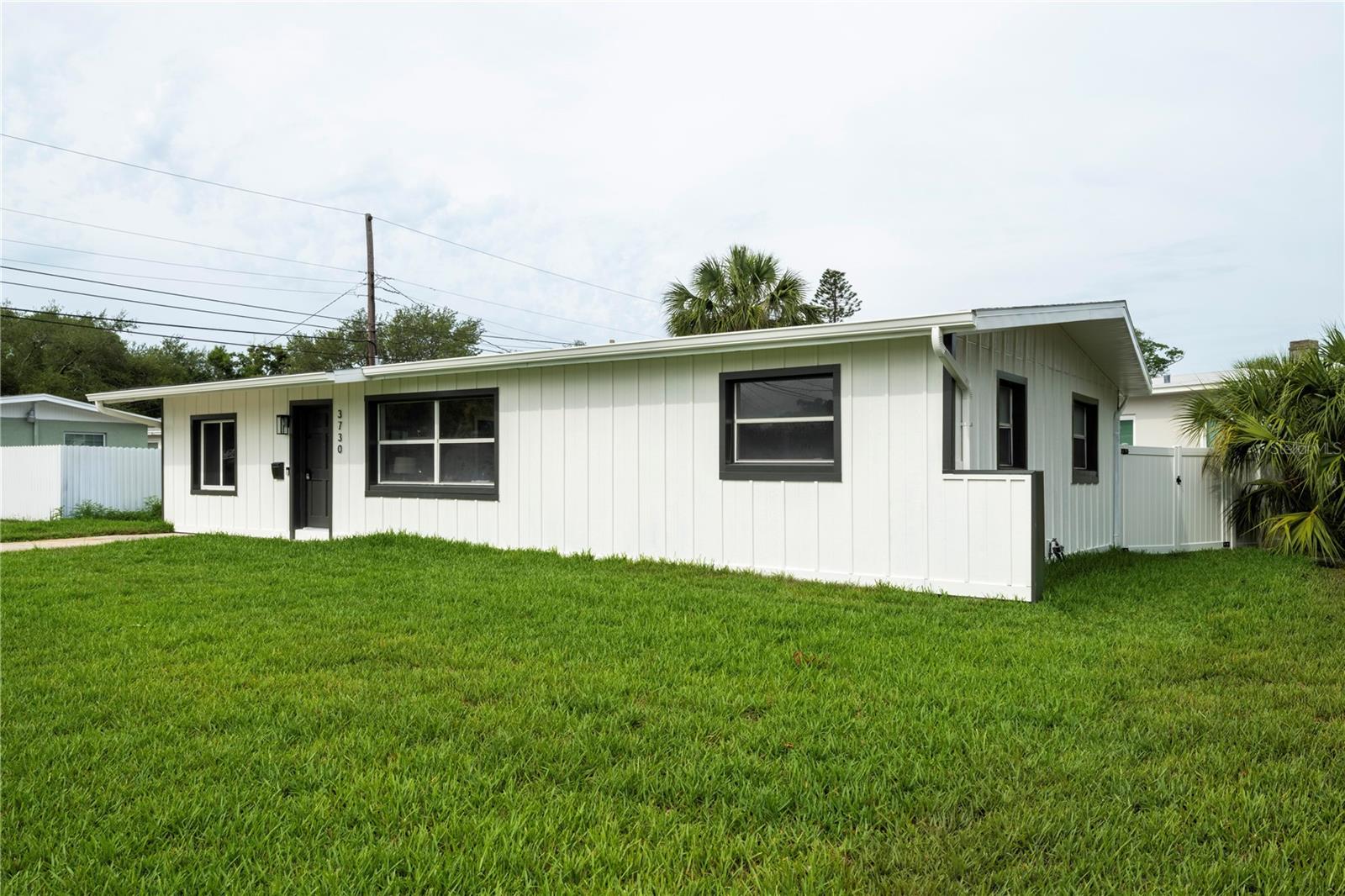 Photo of 3730 75TH STREET ST PETERSBURG FL 33710