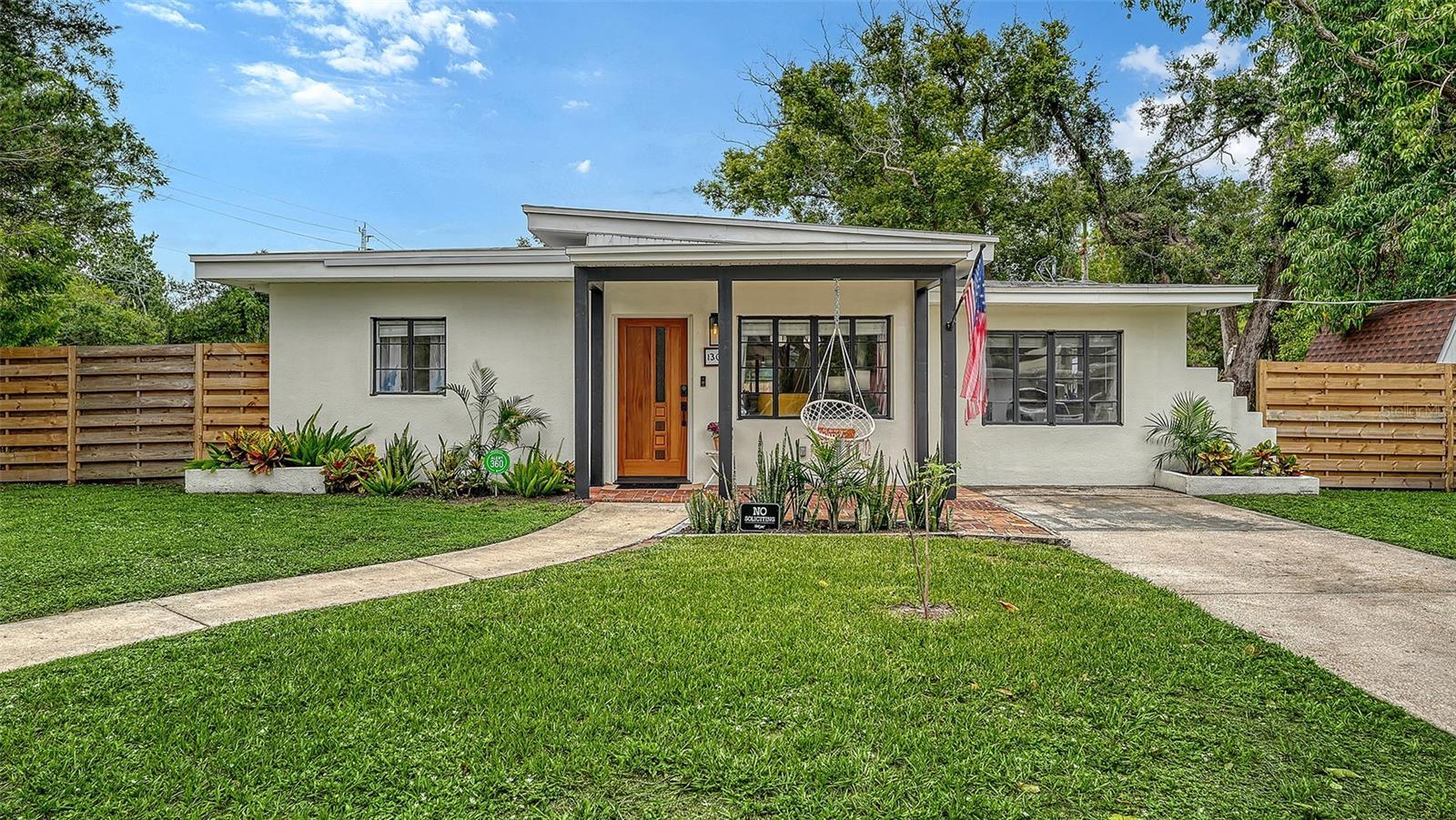 Photo of 1301 6TH STREET PALMETTO FL 34221