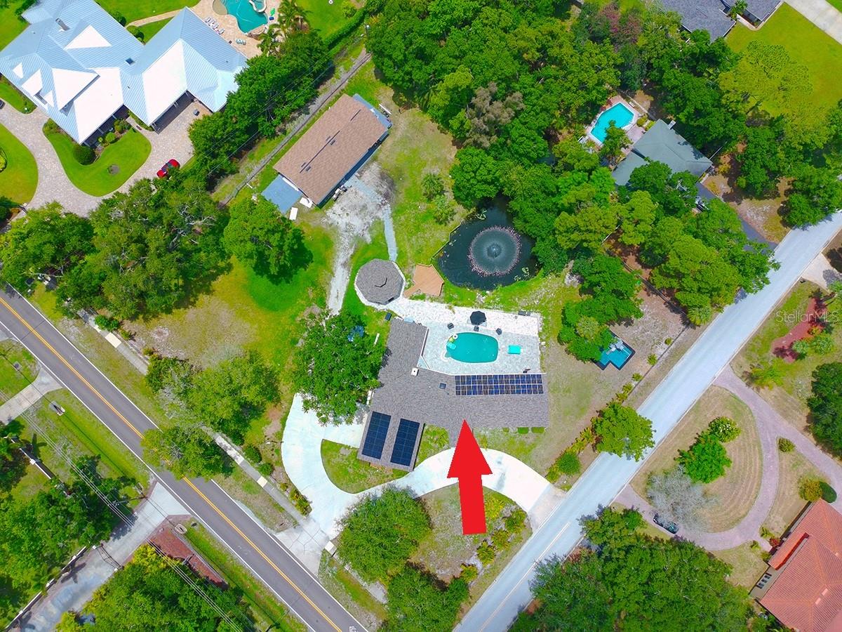 Photo of 11295 131ST STREET LARGO FL 33774