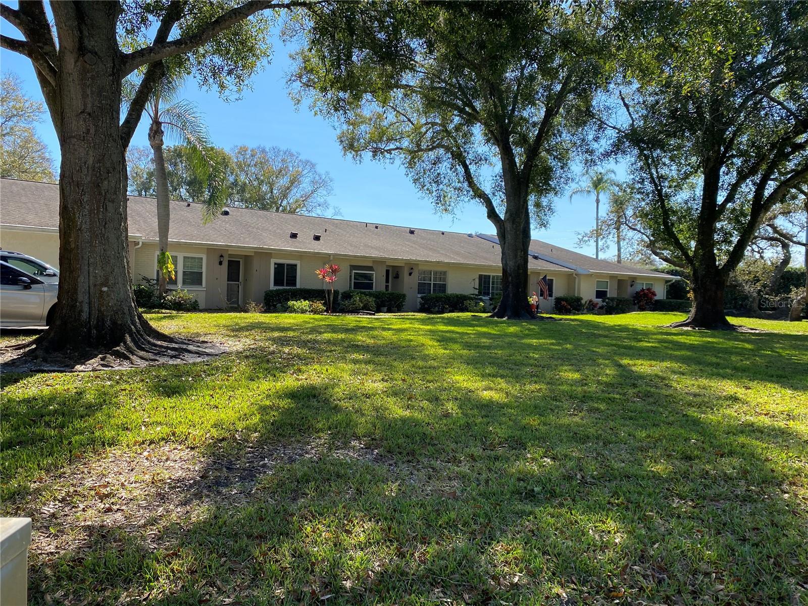 Photo of 1059 DUNROBIN DRIVE #B PALM HARBOR FL 34684