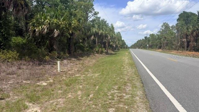 Photo of 10639 W DUNNELLON RD CRYSTAL RIVER FL 34428