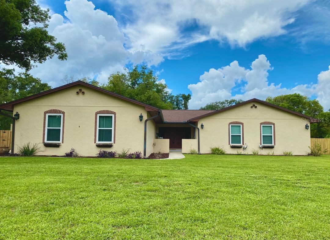 Photo of 6538 NIGHTWIND CIRCLE ORLANDO FL 32818