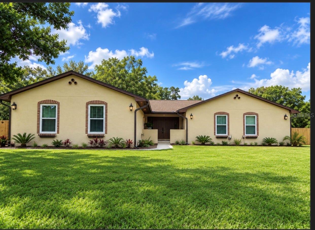Photo of 6538 NIGHTWIND CIRCLE ORLANDO FL 32818