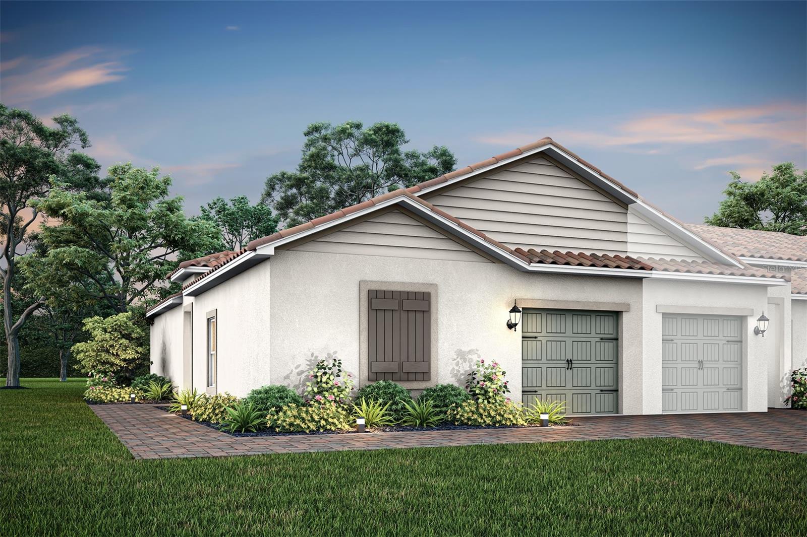 Photo of 520 BAY LEAF DRIVE POINCIANA FL 34759