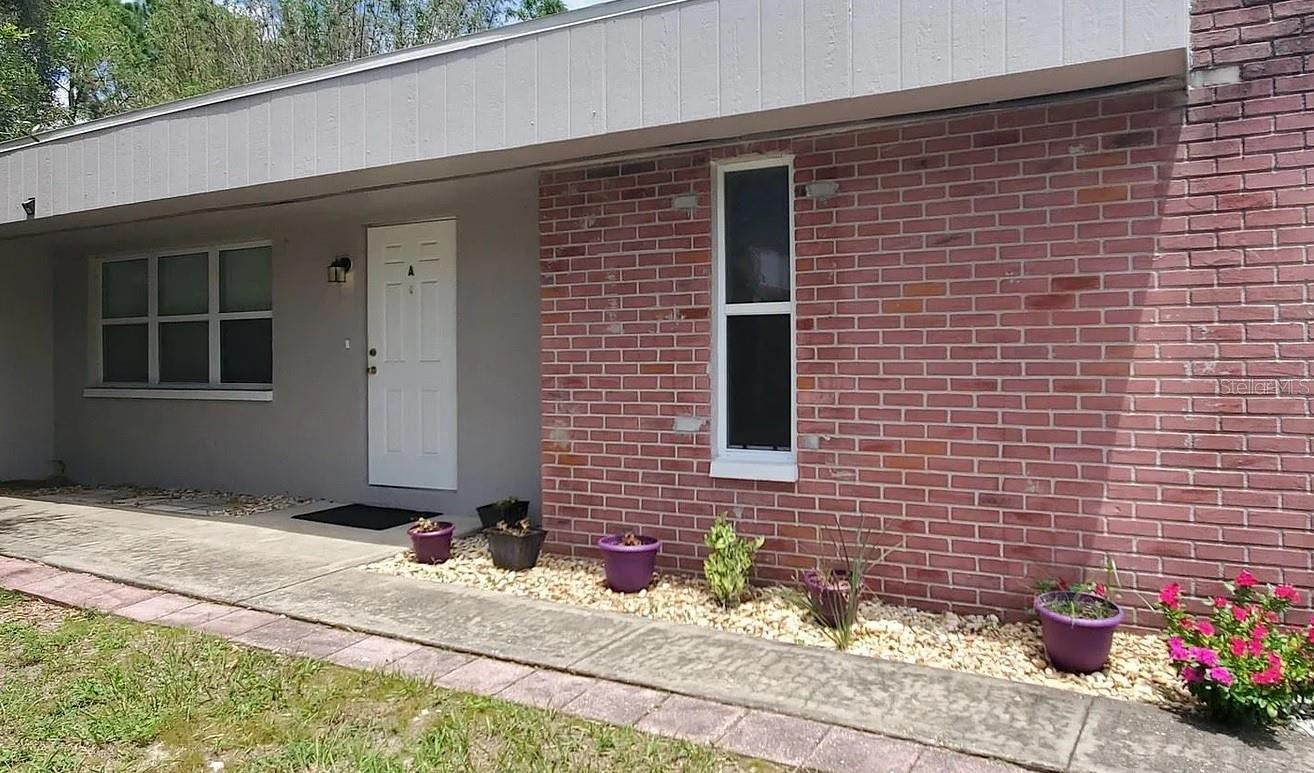 Photo of 3366 CAMELOT DRIVE #A & B LARGO FL 33771