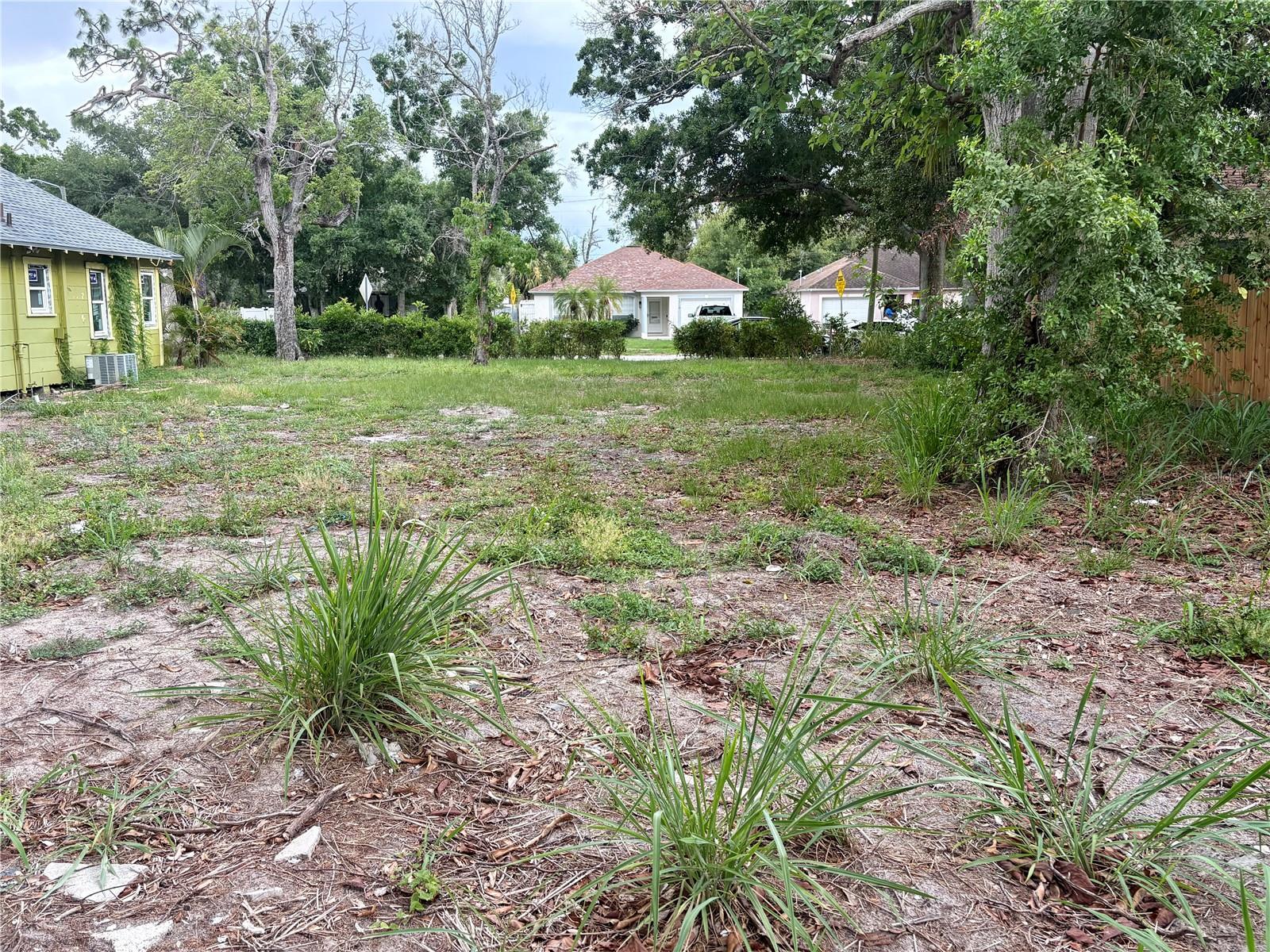 Photo of 3501 17TH AVENUE ST PETERSBURG FL 33711