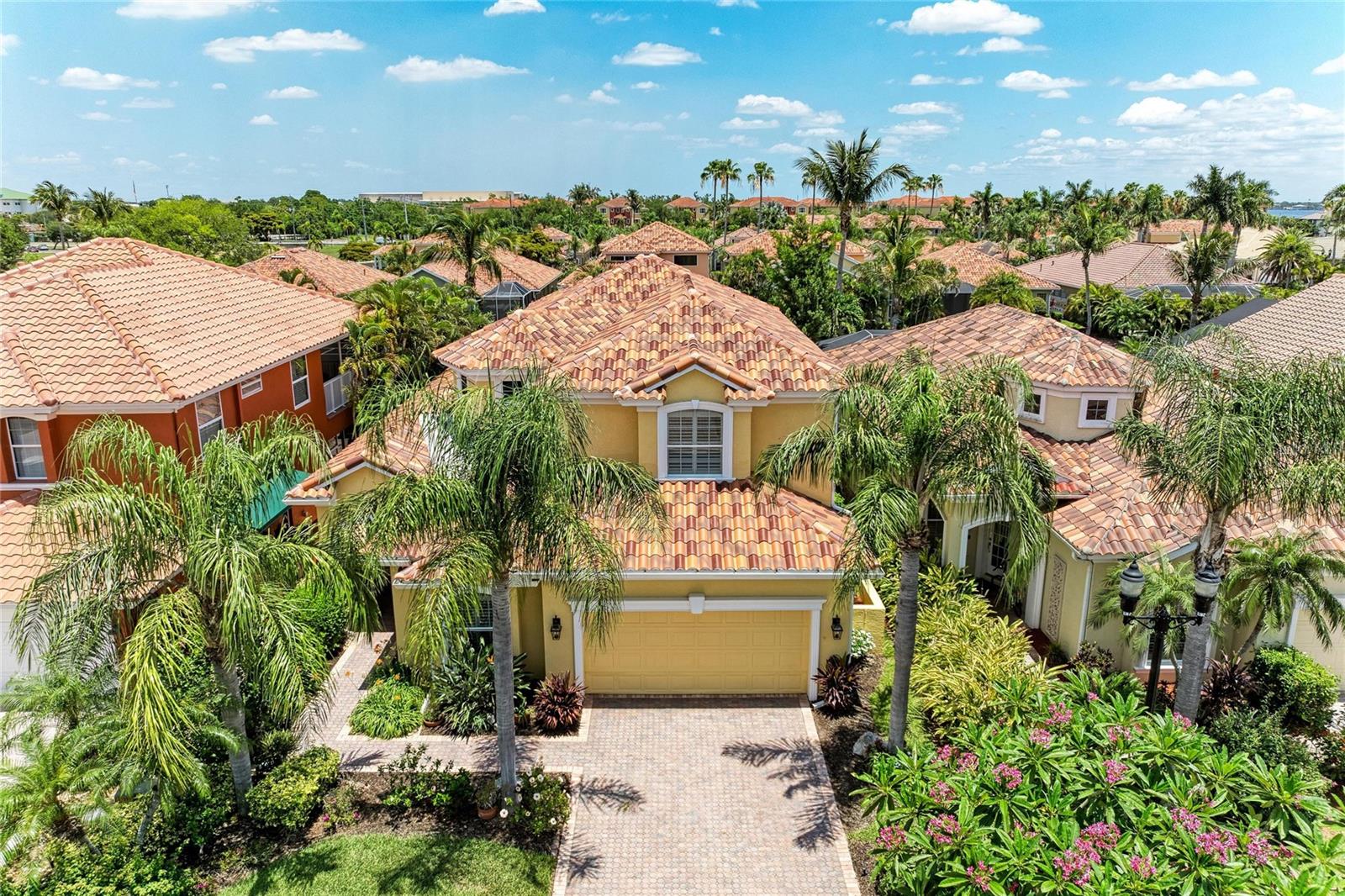 Photo of 308 10TH AVENUE PALMETTO FL 34221