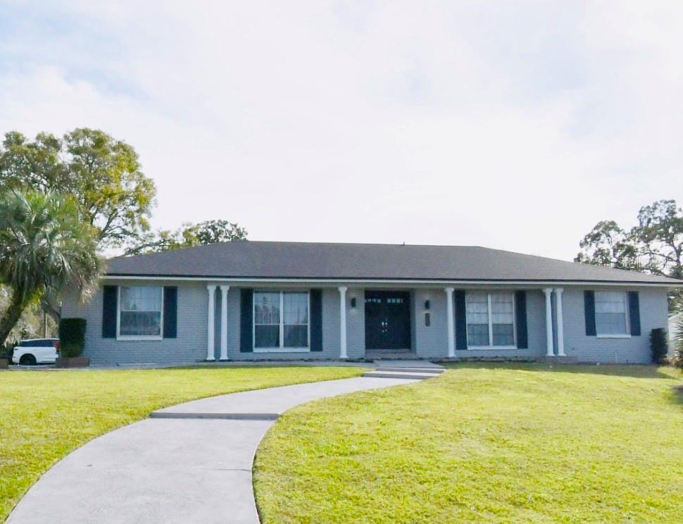 Photo of 105 SPRING COVE TRAIL ALTAMONTE SPRINGS FL 32714