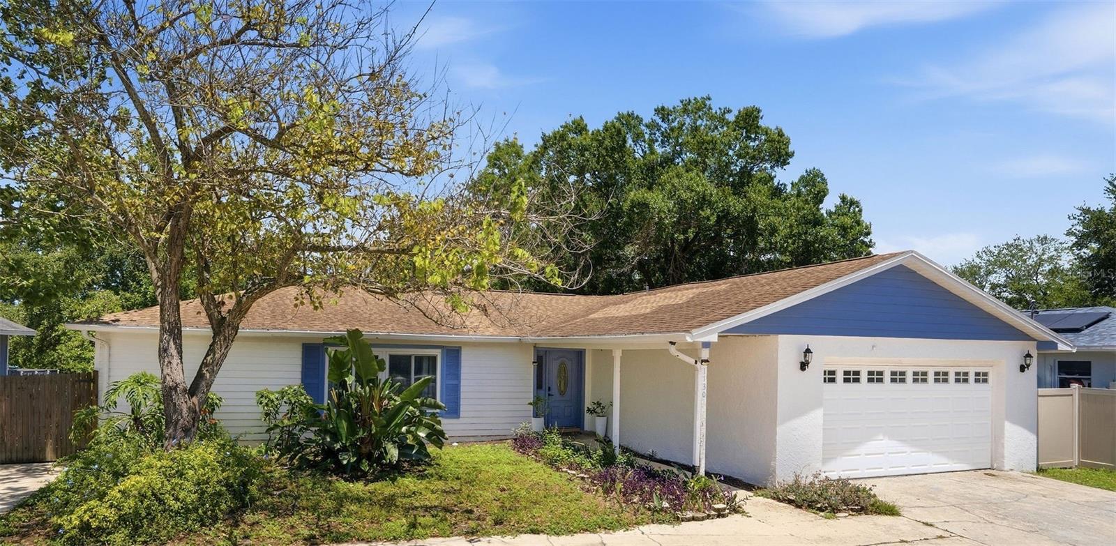 Photo of 1130 WYATT STREET CLEARWATER FL 33756